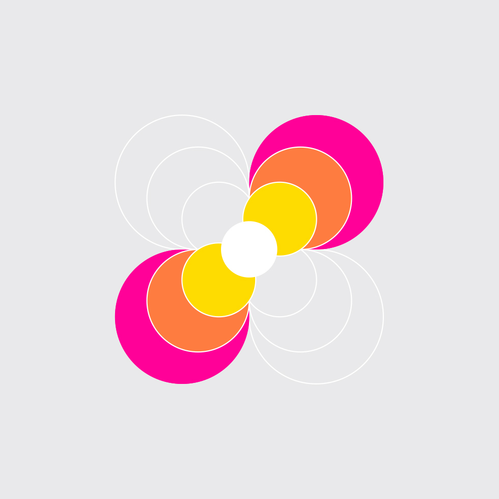 Center for Student Success at ������Ϸ_�й��������������Ѷ