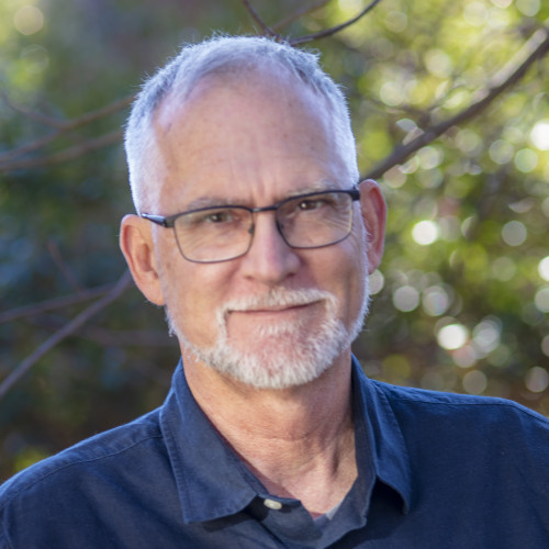 https://www.mica.edu/art-articles/details/doug-barkey-translating-creative-activity-into-entrepreneurial-opportunity/