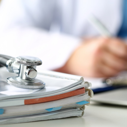 student health