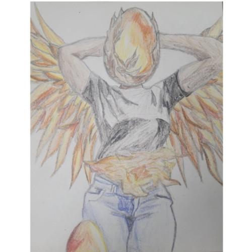 Image: Federico Guara, MFA