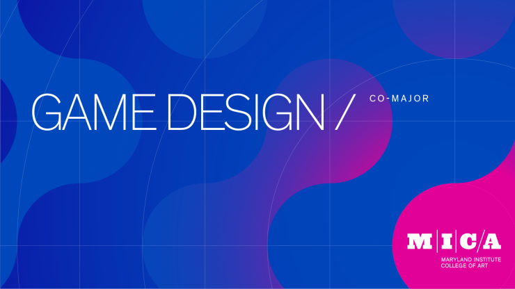 Game Design at ���Ž�ɳͶע_���㲩-����