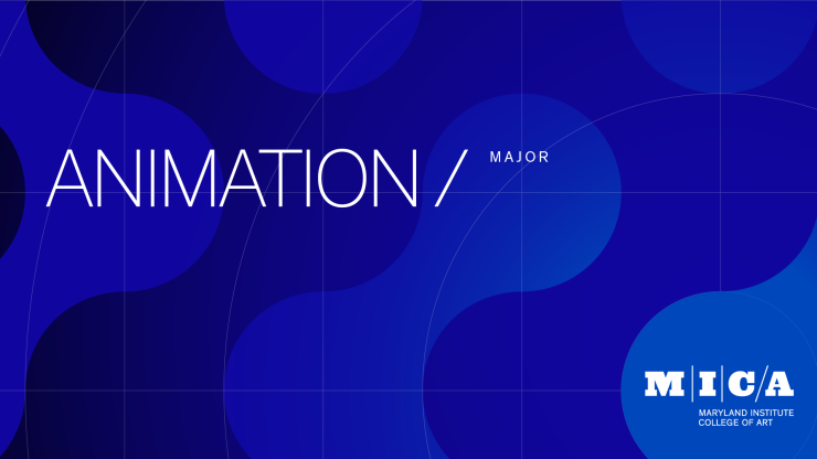 MICA Animation B.F.A.