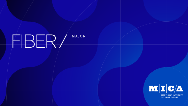 Fiber at ���Ž�ɳͶע_���㲩-����