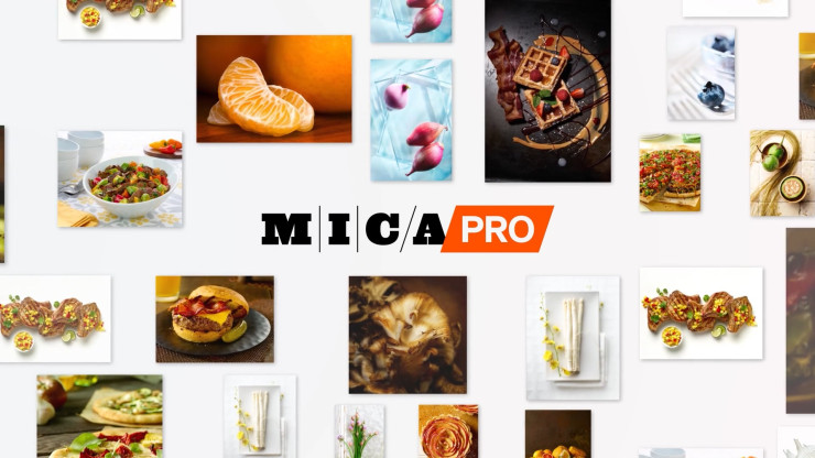 MICA’s Professional Studio: Spring 2026 Course Launch