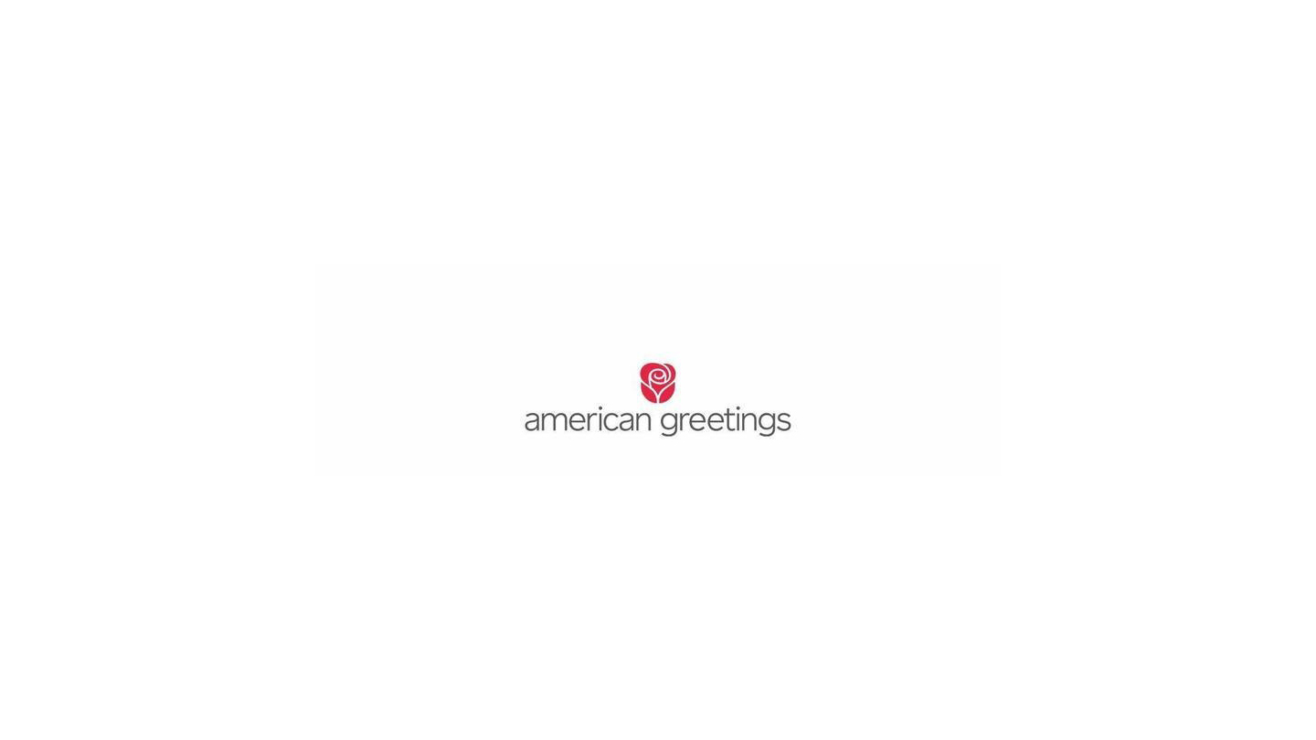 American Greetings Info Session | MICA