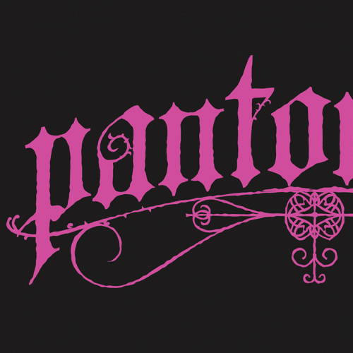 Pantomime: Multi Media Event 2026