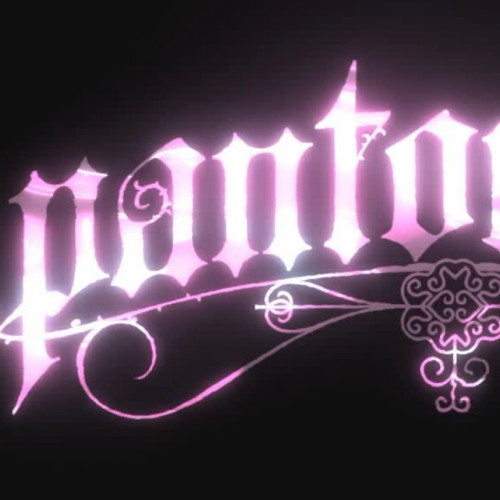 Pantomime: Multi Media Event 2026