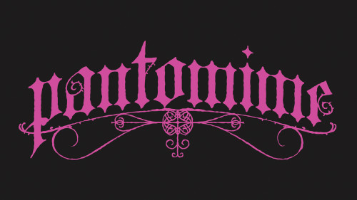 Pantomime: Multi Media Event 2026