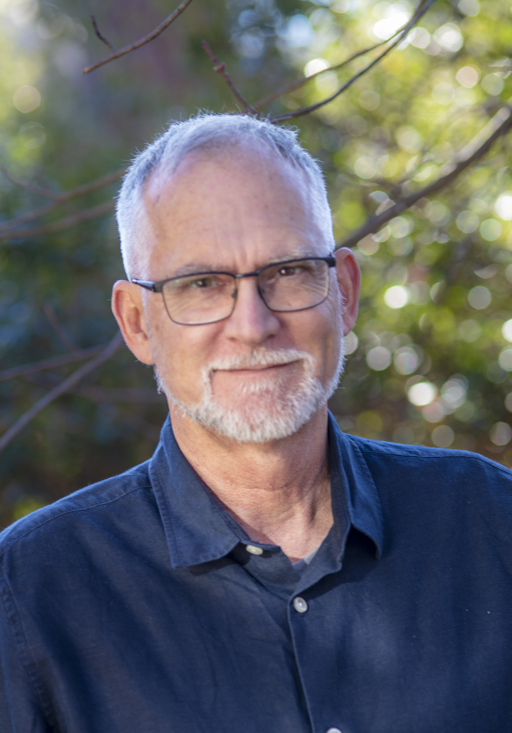 MICA dean Doug Barkey translates creative activity into entrepreneurial opportunity via online MPS degrees, embedding generative AI across programs to prepare artists for evolving creative economy