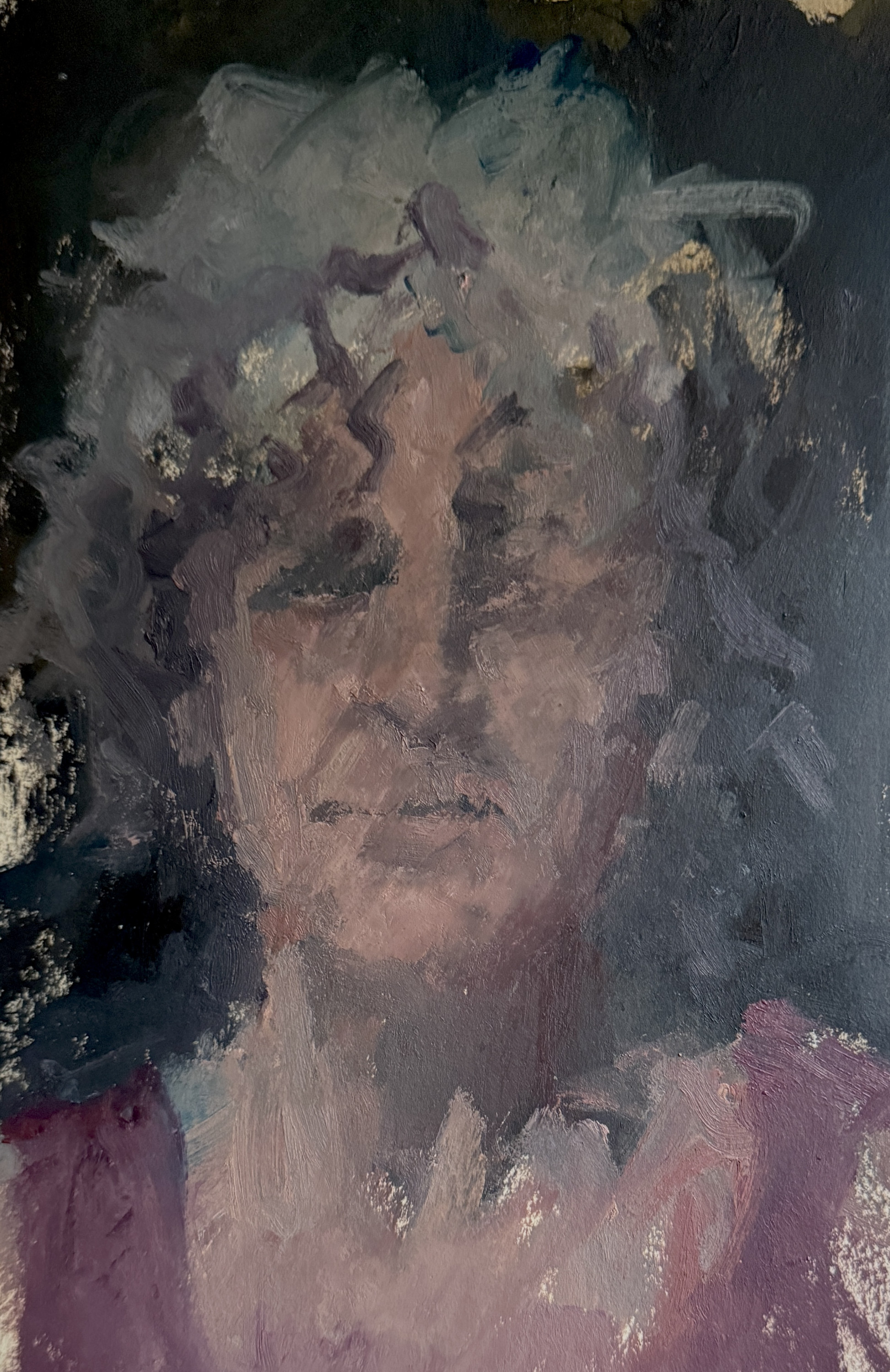 Barbara Epstein Gruber '97 | MICA