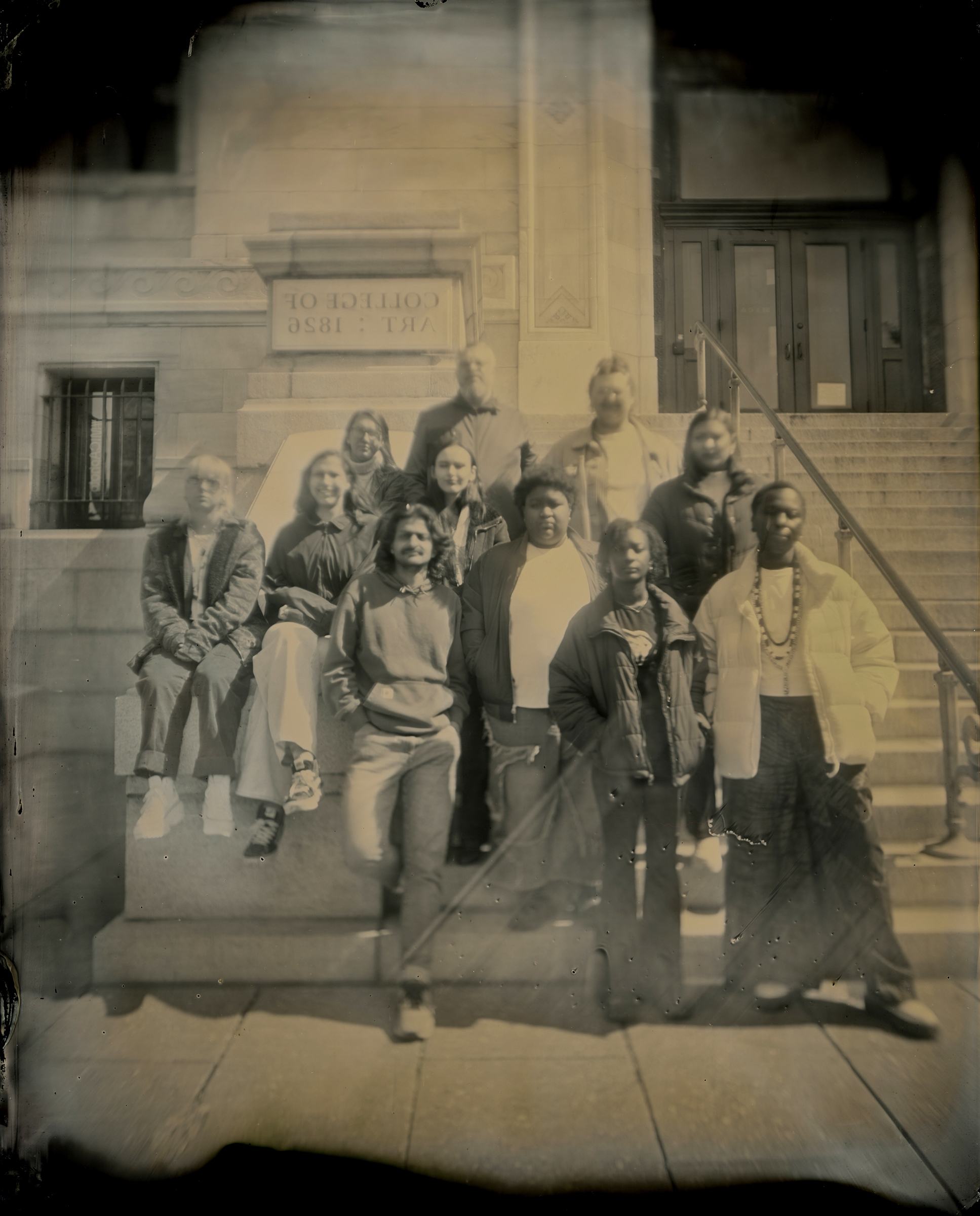 アート・デザイン・音楽 Portraits : 16 Photographers edited il_1080xN.6806249802_qbkx.jpg