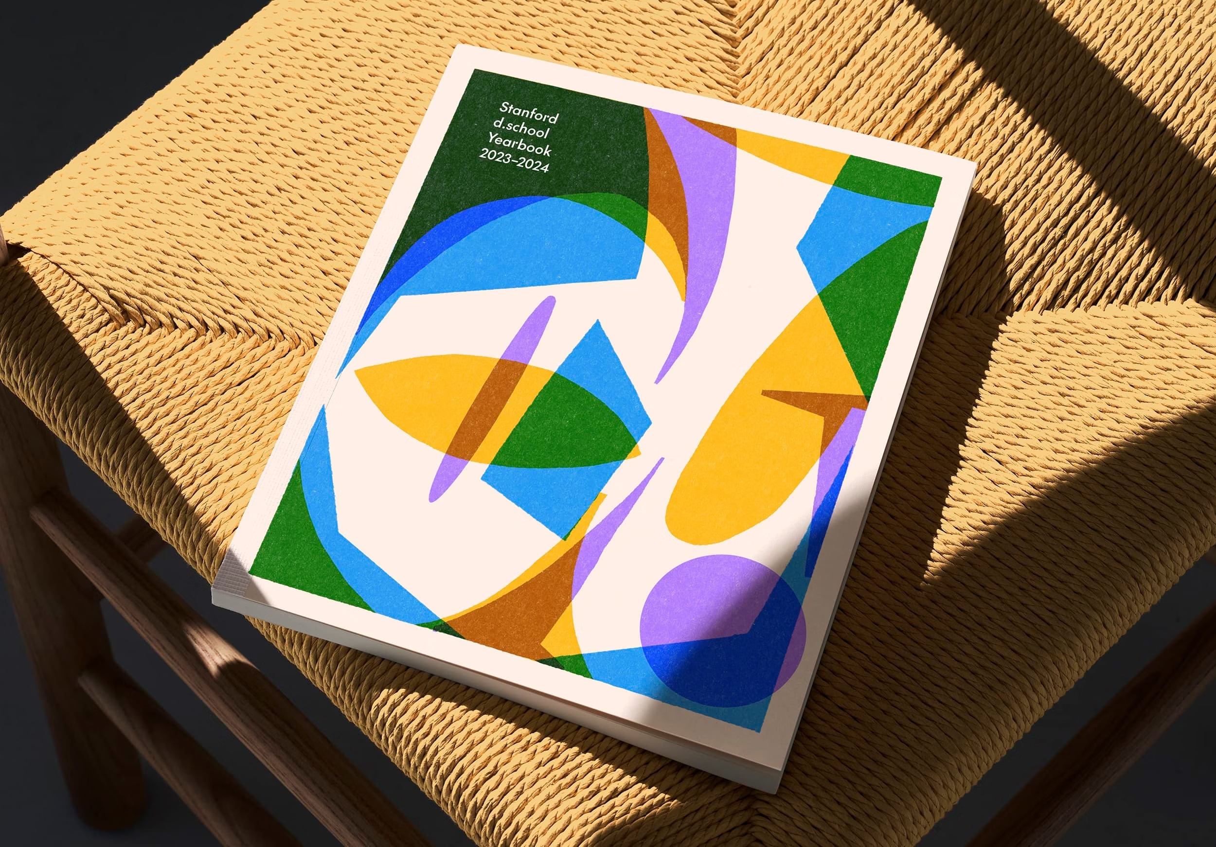 アート・デザイン・音楽 Design Innovations Yearbook 2002 The International Design Yearbook 6 | Mario Bellini, Nonie Niesewand