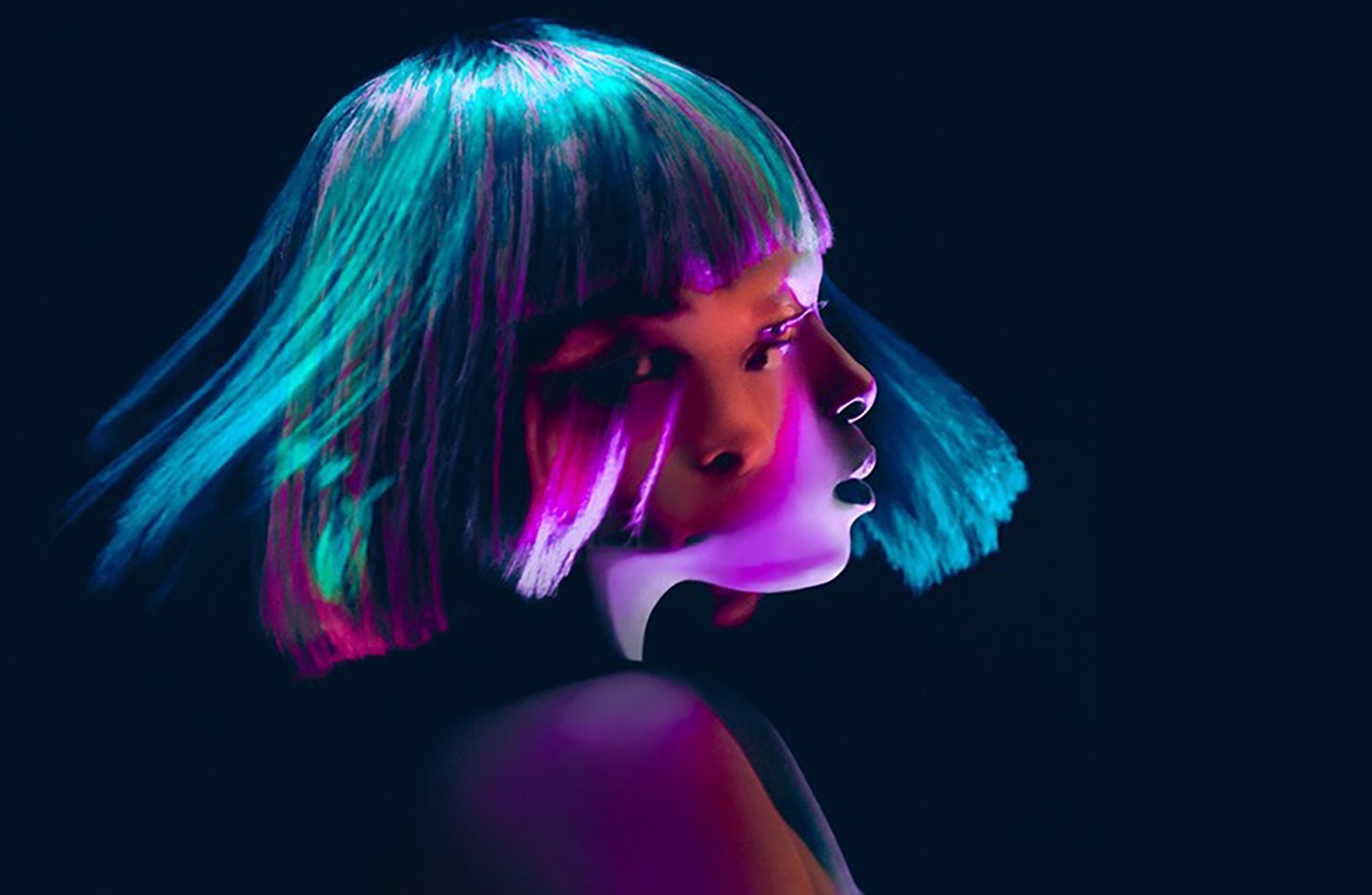 TT: A Jack of All Art | MICA