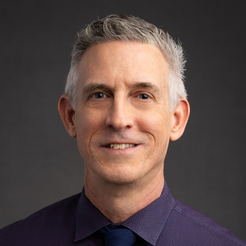 More about Eric Freedman