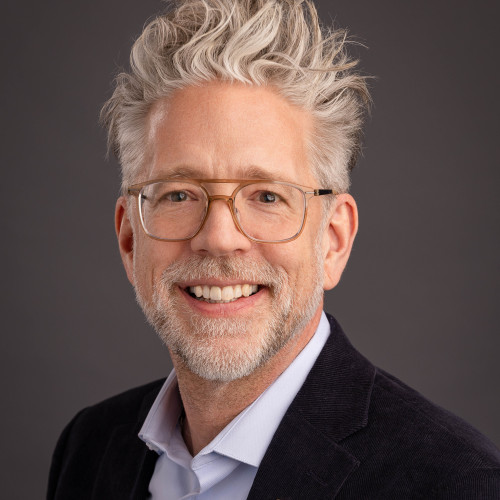 Lee Davis, M.A., Ph.D. (candidate)