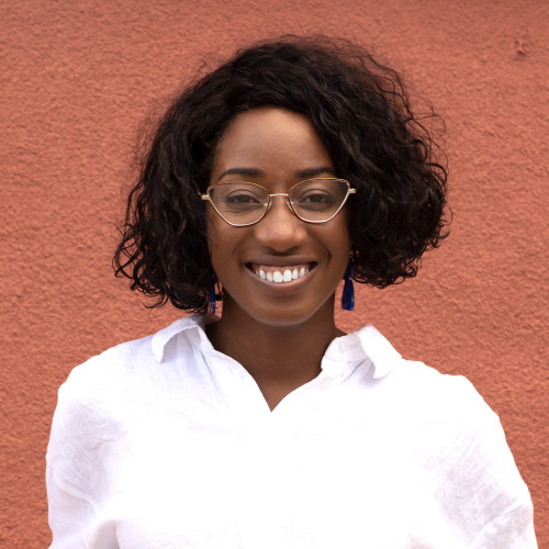 Natovian McLeod