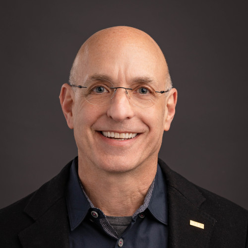 Michael Weiss