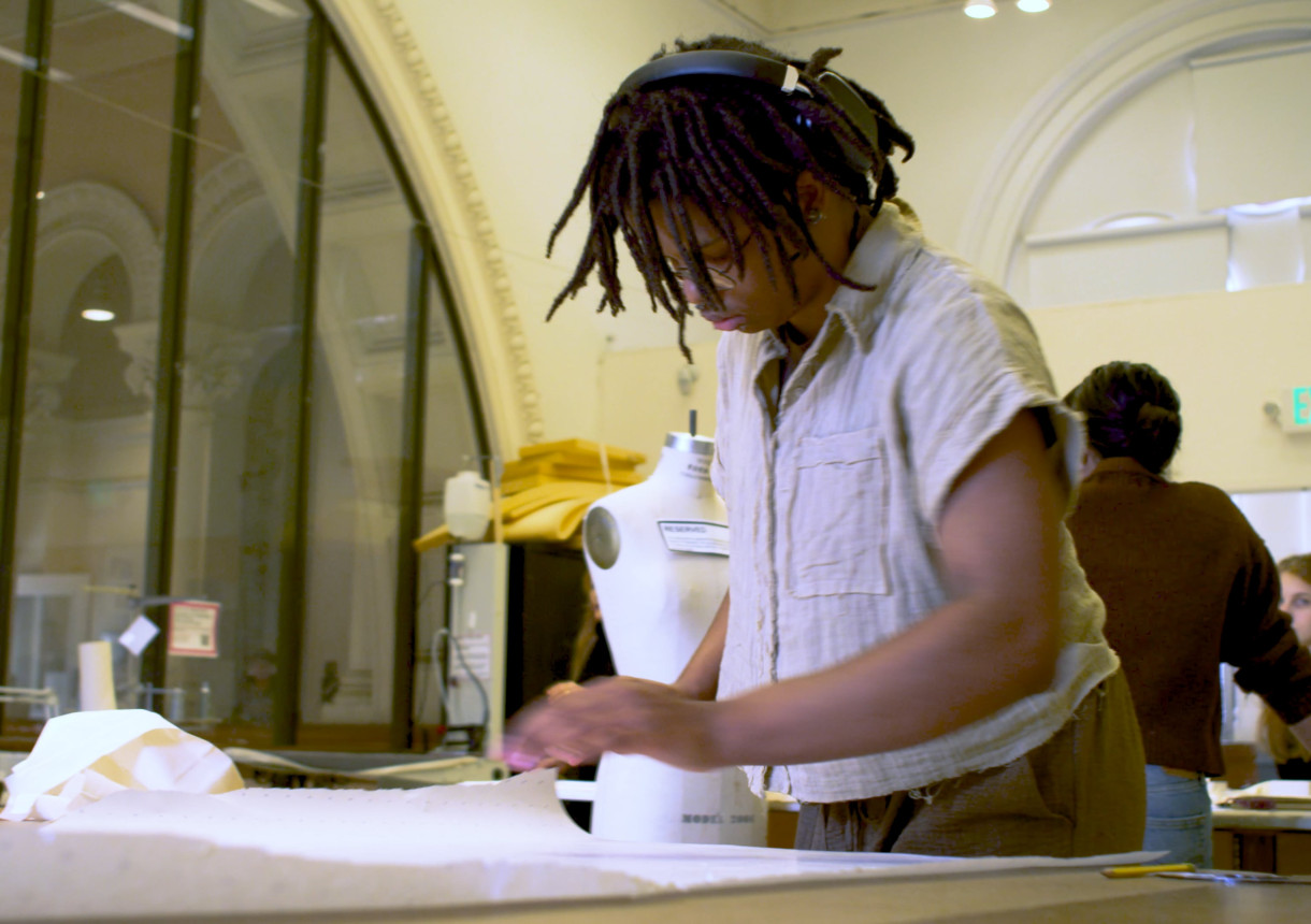 Pillar 2: Real World. Real Difference.