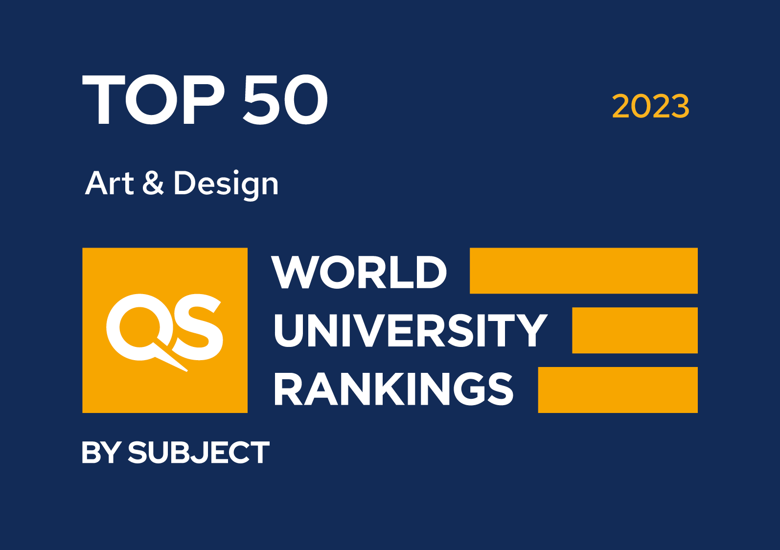 design university ranking        <h3 class=