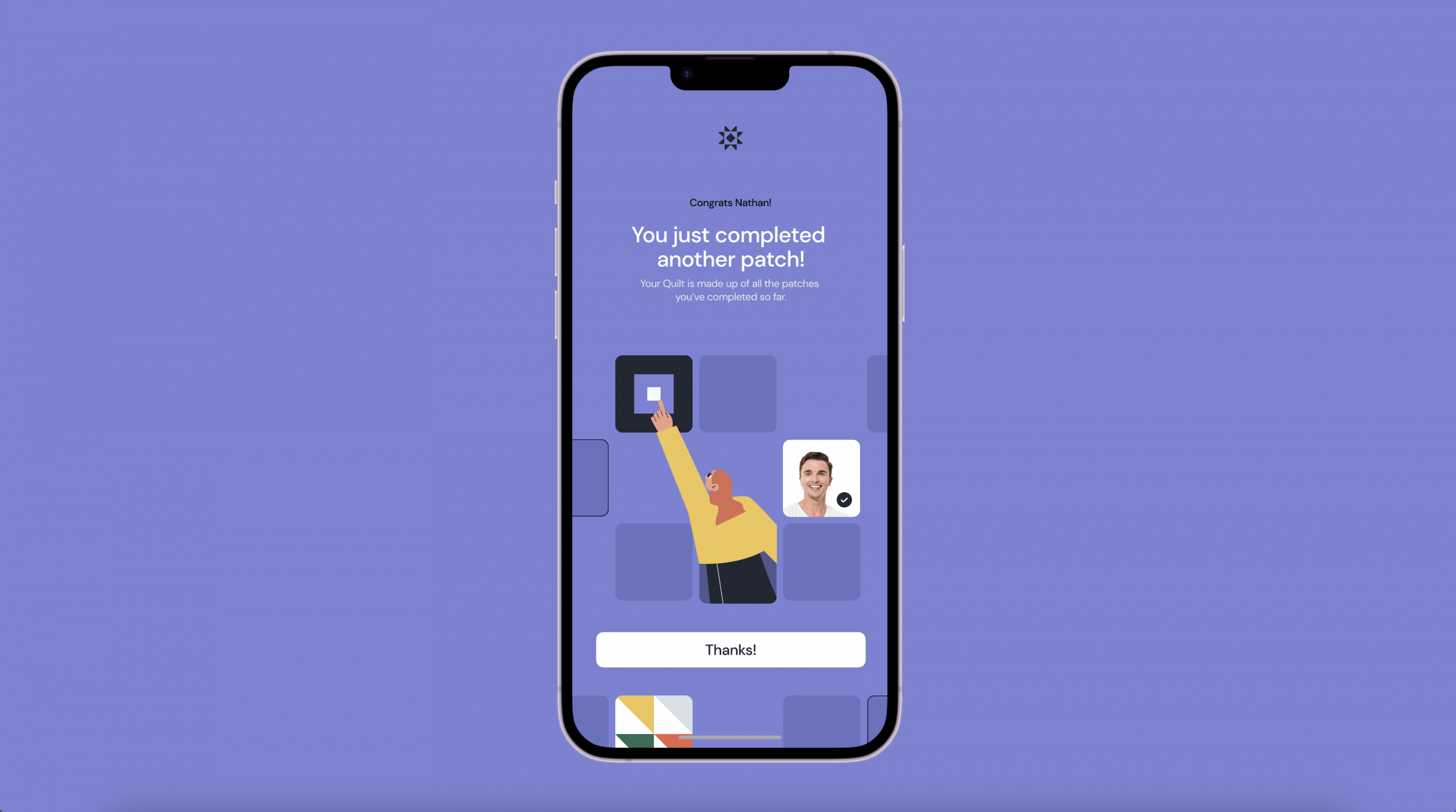 Industry-Aligned, Professional Focus