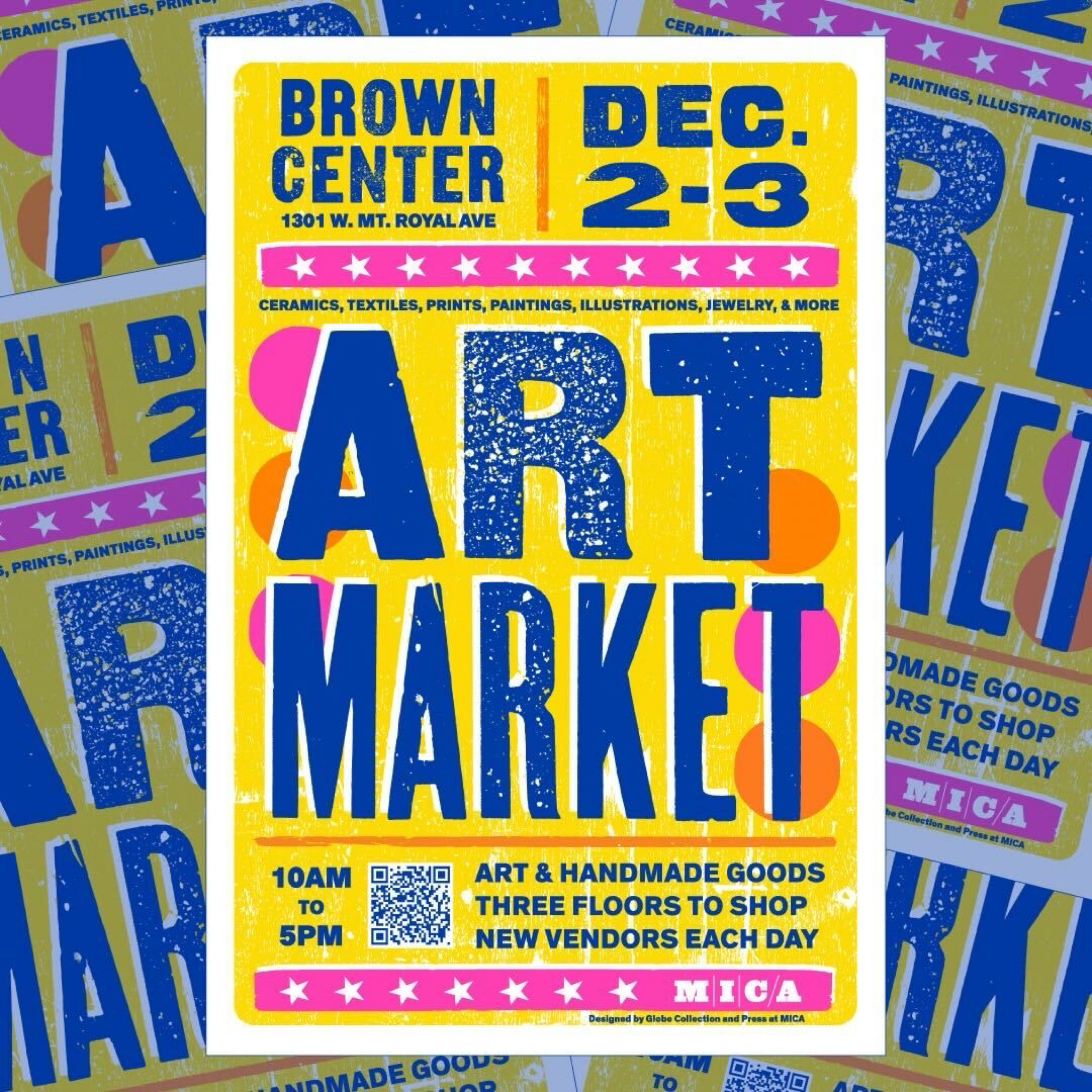 Art Market