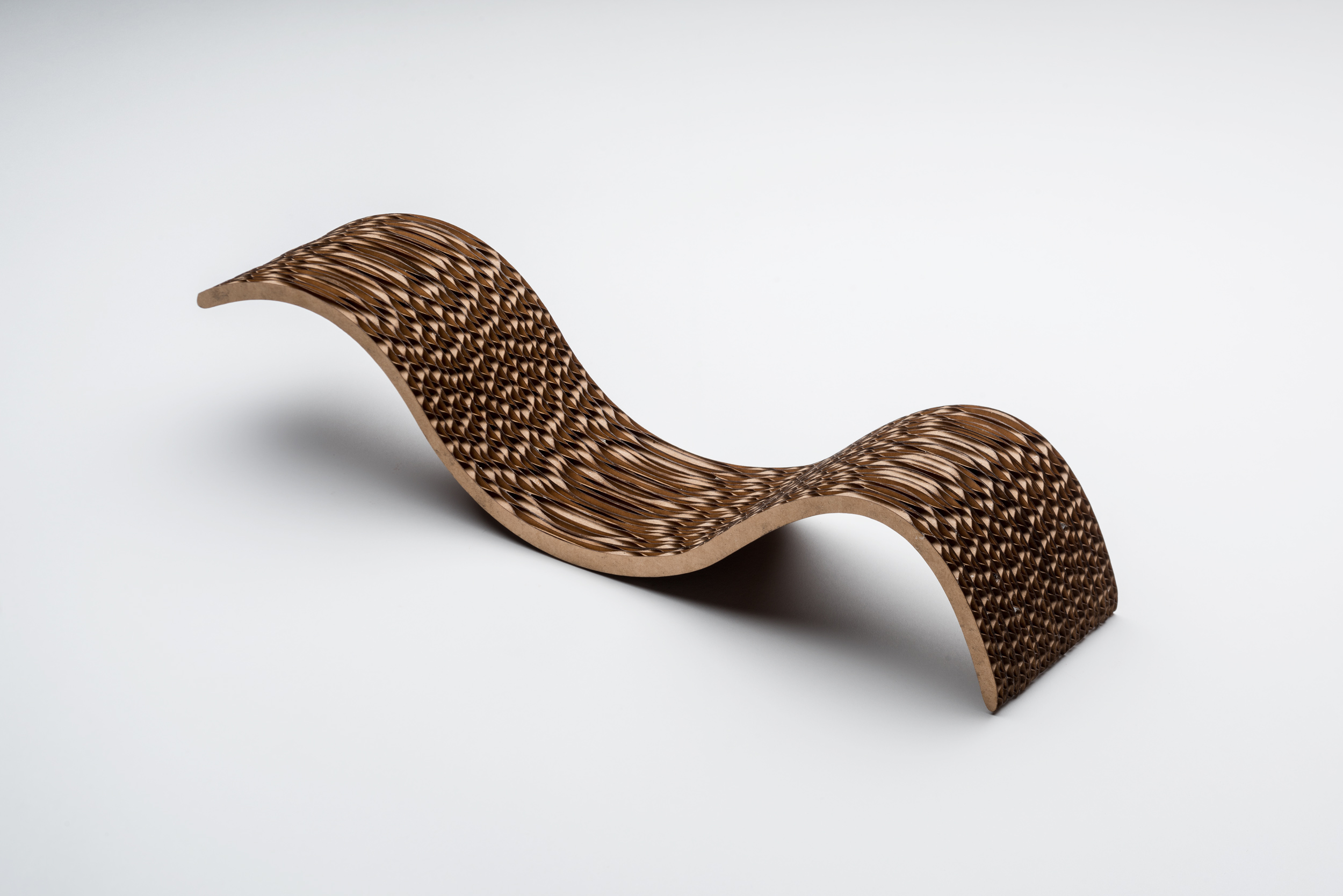 Luxury Goods & Experience Design