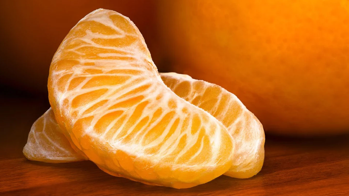 Essentials of Culinary Photography