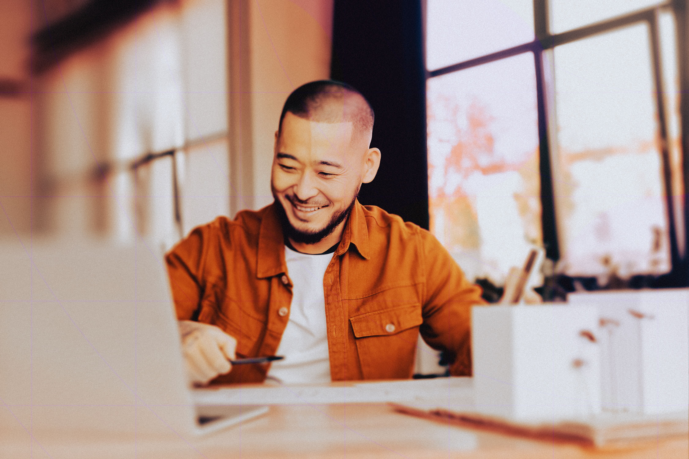 Flexible Start Dates