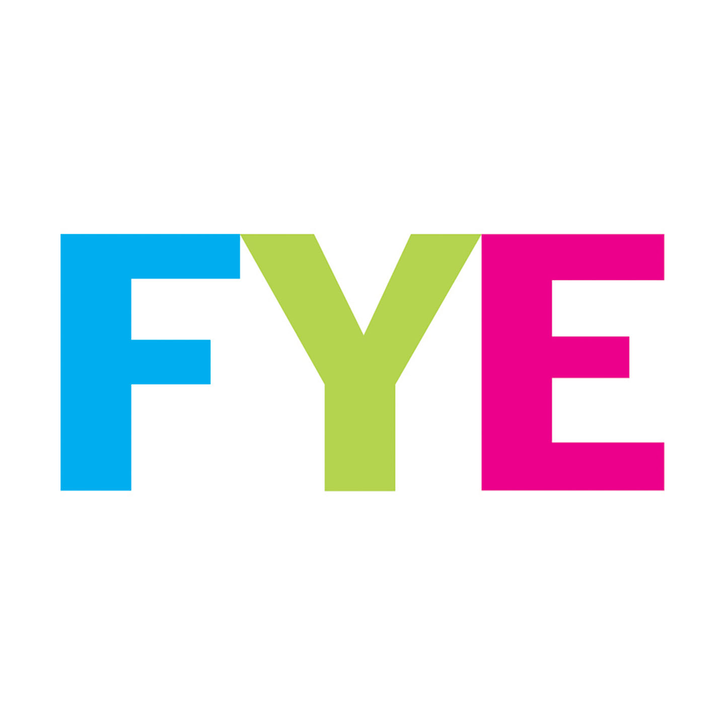 FYE Forum Lecture Series The Research and Makings of Kindred MICA