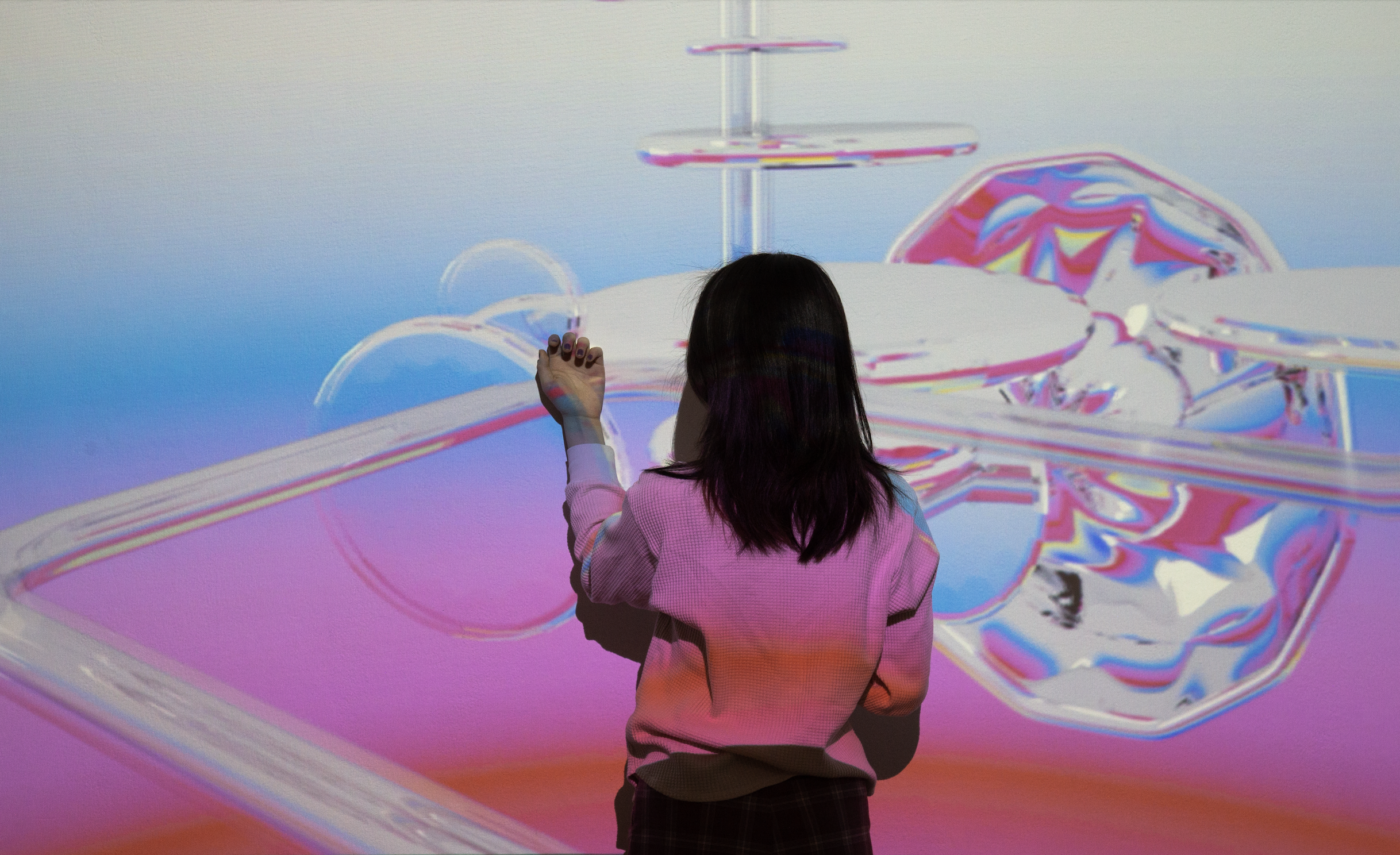 Focused 8-week courses