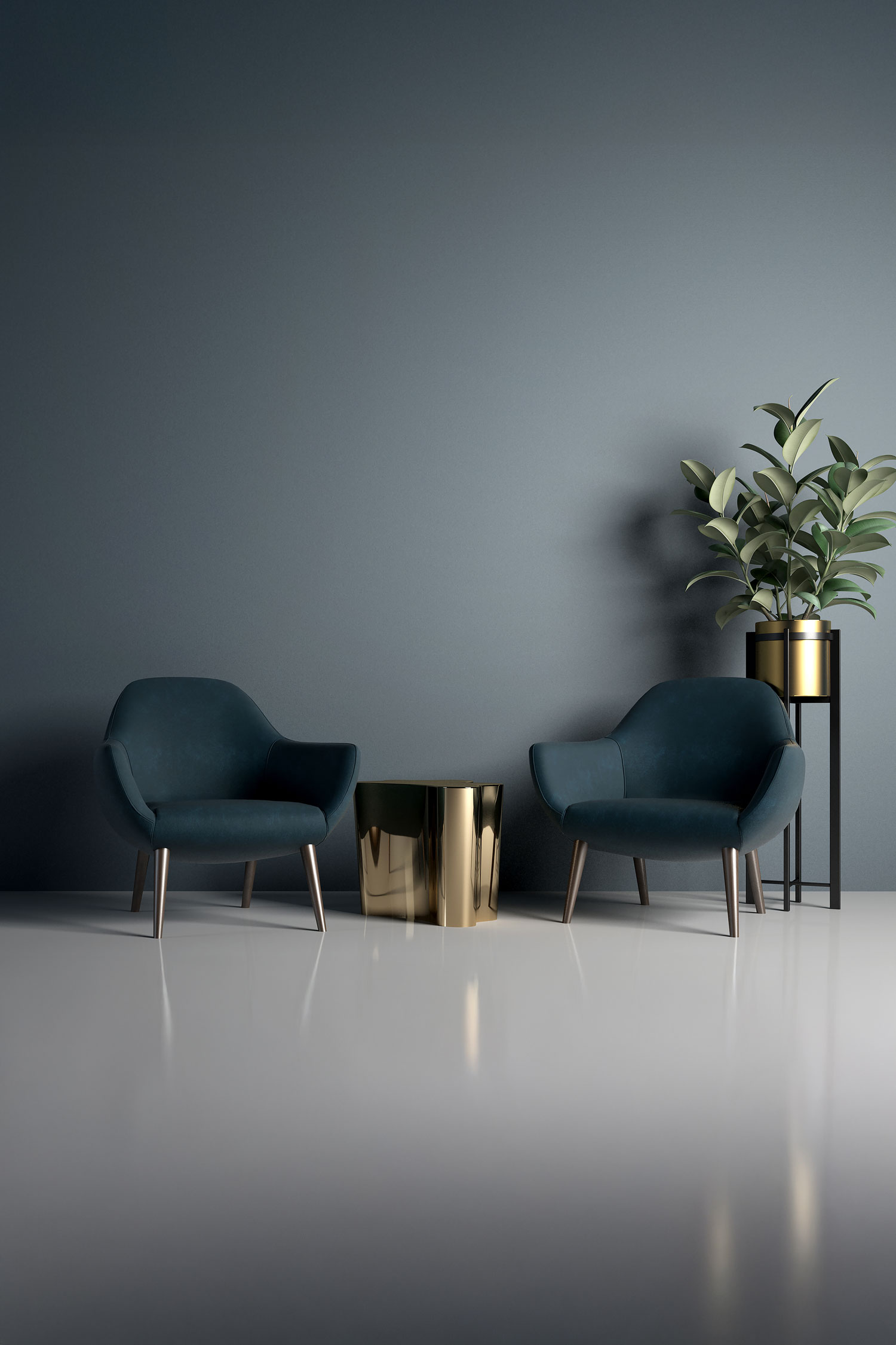 Professionally Aligned and Licensure-Focused