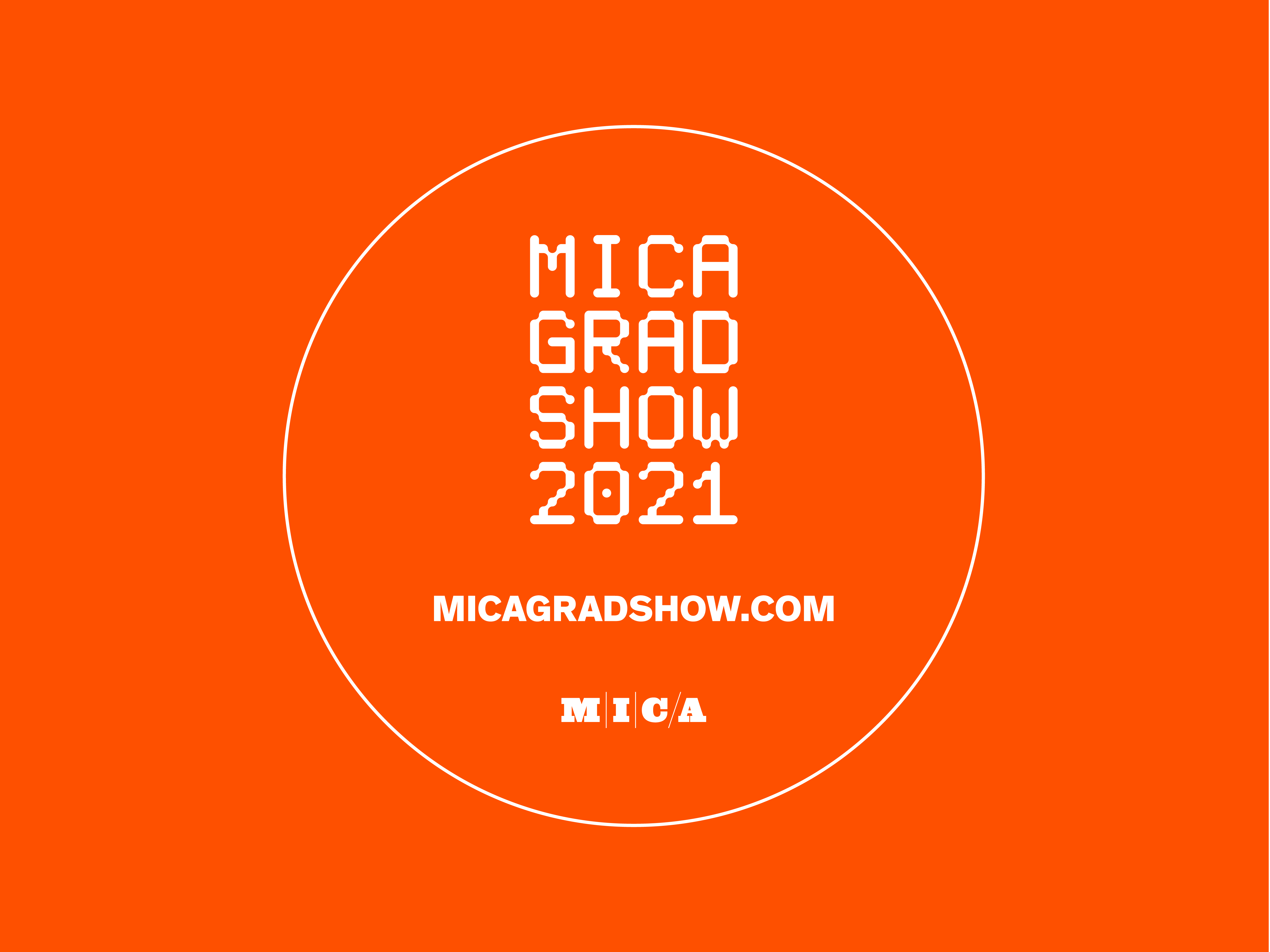 Mfa boston exhibitions image