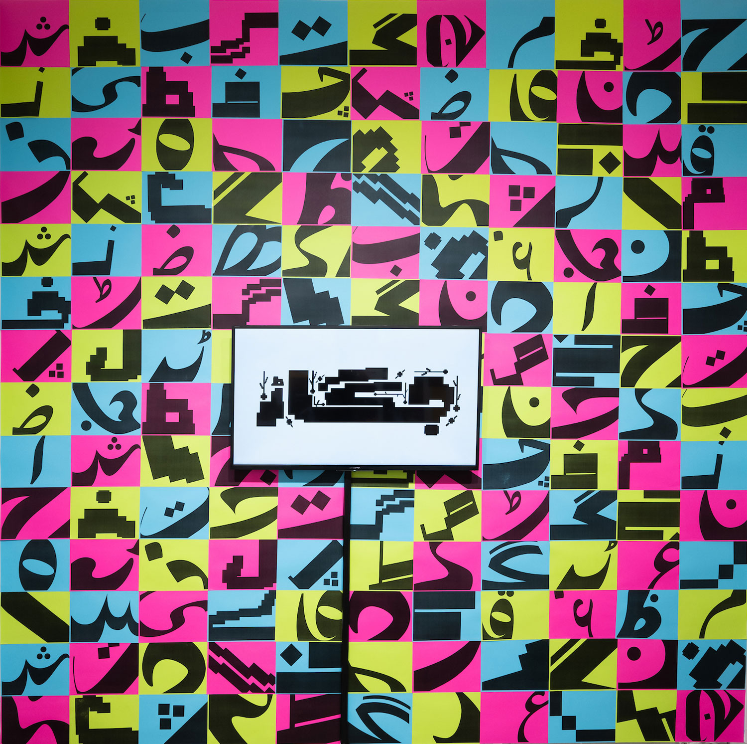 Designed for working designers