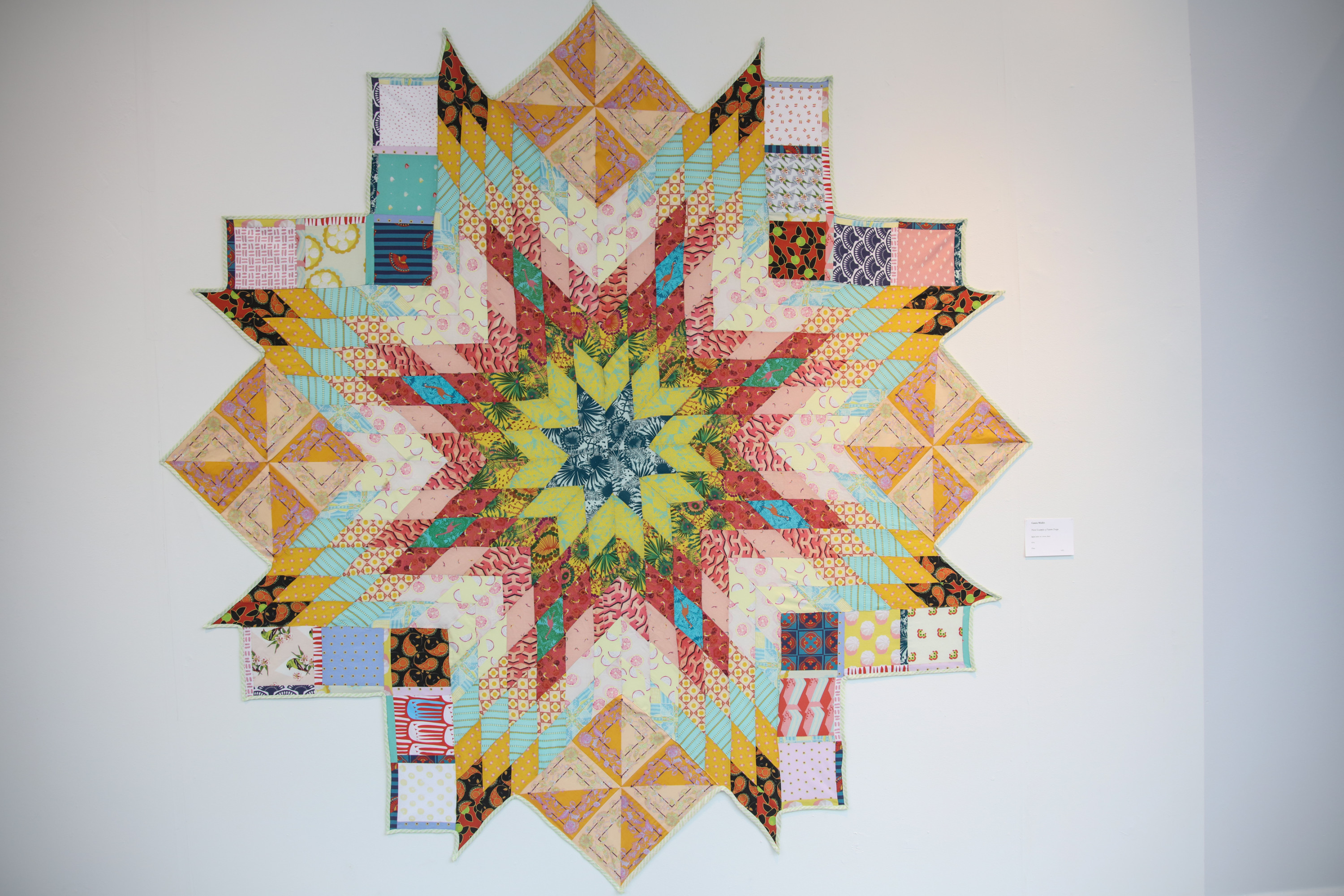 Artisanal & Craft Production