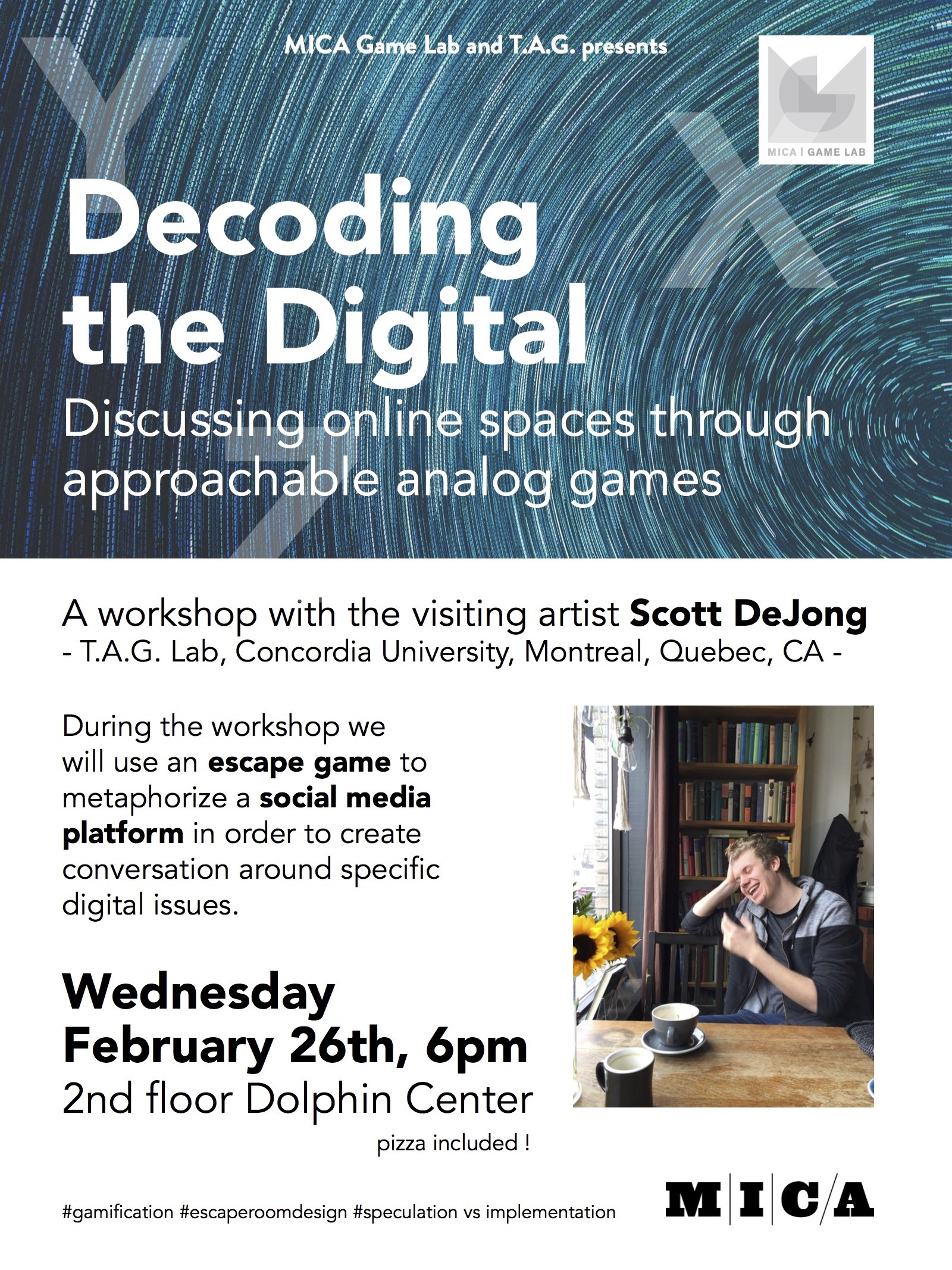 Decoding the digital vernacular: unraveling the meaning behind “ttyl