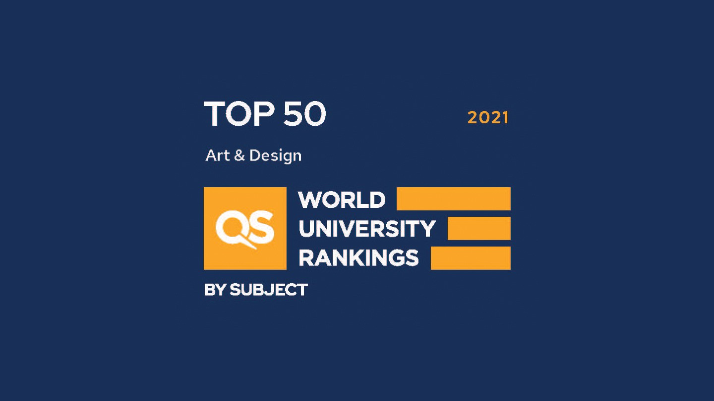 creative writing qs ranking