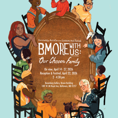 Illustration by Rachel Glen '27