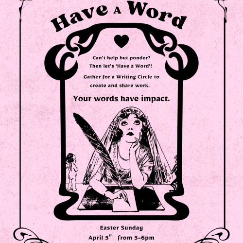 Made by Letty Delgado via Canva