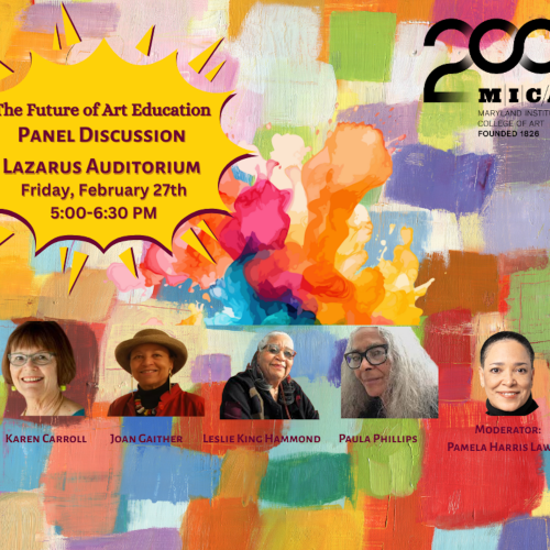 Instagram post created by Pam Lawton