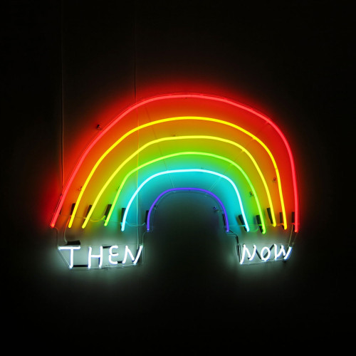 Artwork by Adam J. Kurtz