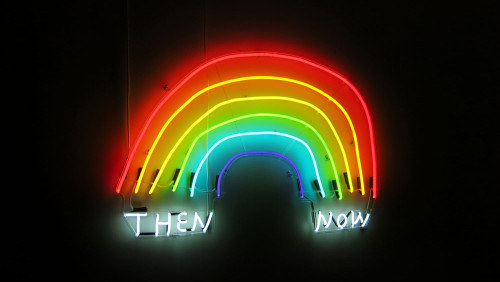 Artwork by Adam J. Kurtz